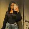 _angierosee