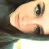 laurencoulstock