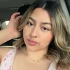sheccid5