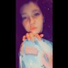 kaycookie1786