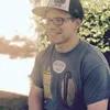 jake_blackmedia