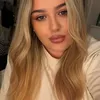 shaunybooktok