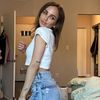 tessaloulou