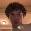 robstauber