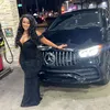 queen.kandykay