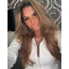 tamaracexo