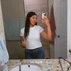 mariah_robles