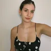 napelsbaby