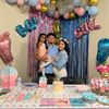 itsmonsey222