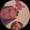 shannonjeane
