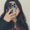 desireepowder