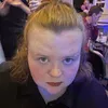 helen_m03