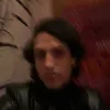 lucajulienn