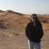 daliaeae