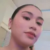 jajaiwaaa