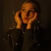 rileyjaynemusic
