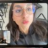 sofiaabsgo