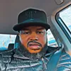 michaeljohnson28