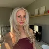 Frida Öster