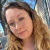 freckledone225