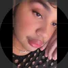 _theylovecris