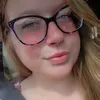 nessalovesu2