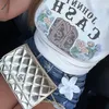 lexiinicole21