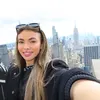jadelindsay_xx