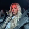izzychristopher