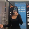 jstesha