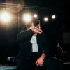 kuiperbyzion