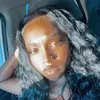 kirawithacee
