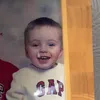 alfiebaz