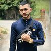 fariedfauzieii