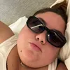 greishella_