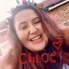 chloerumseyx