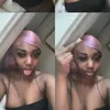 bigbatty_slimazz