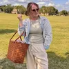 chelseaeigel