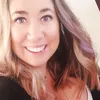 samantha.chesley