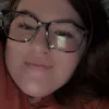 mamahope0703
