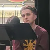 tommy_tyedye