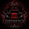 jjstaticx