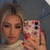 naomistam