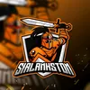 sirlankston91