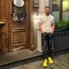 mohamed.nedo