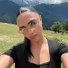 Nini japaridze