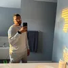 ecnxtdor