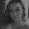 _charlotte1998