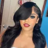 thatgirlcryss