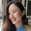 itstinelo